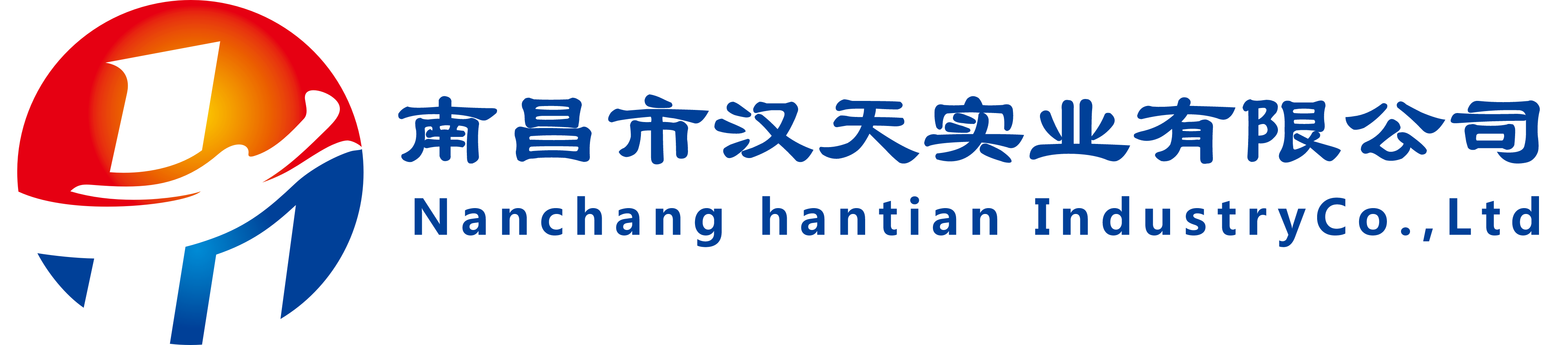 24直播網(wǎng)
