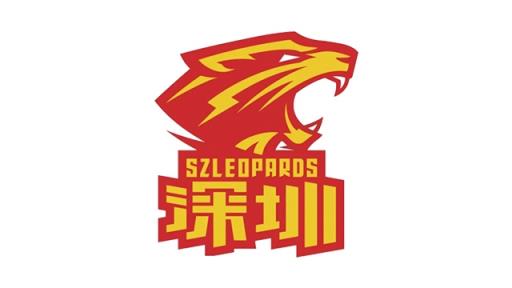 這差距有點大！深圳三分29中15&命中率51.7% 寧波僅38中10